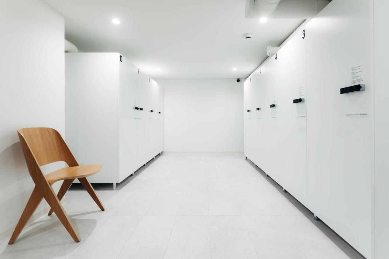Haawe Boutique 5* Rovaniemi