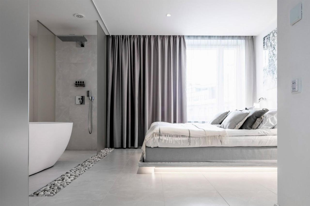 Haawe Boutique 5*
